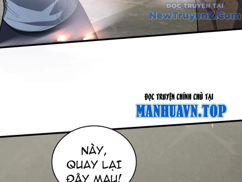 đọc truyện Người Chơi Đệ Nhất Chương 46 ảnh 37 tại Thiên Thai Truyện