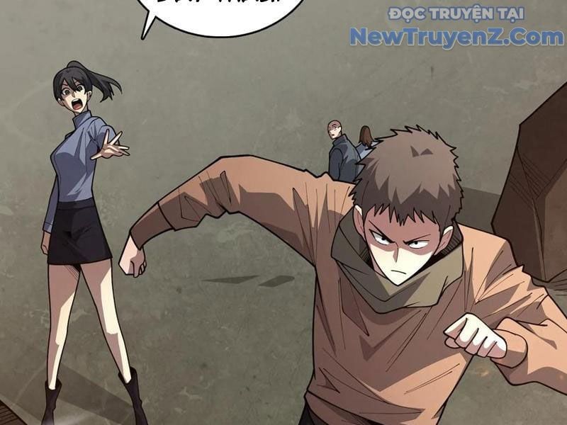 đọc truyện Người Chơi Đệ Nhất Chương 46 ảnh 38 tại Thiên Thai Truyện