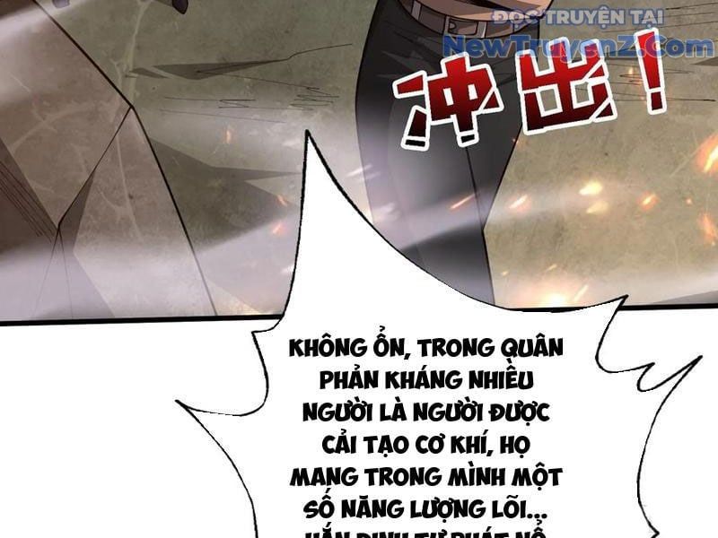 đọc truyện Người Chơi Đệ Nhất Chương 46 ảnh 39 tại Thiên Thai Truyện