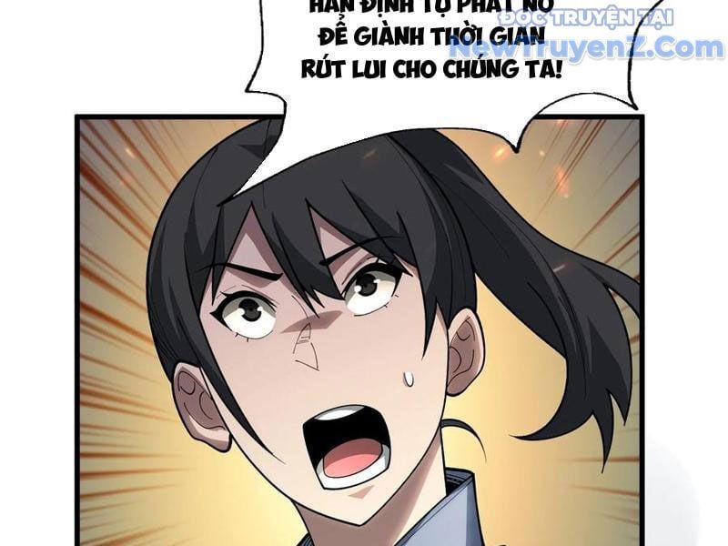 đọc truyện Người Chơi Đệ Nhất Chương 46 ảnh 40 tại Thiên Thai Truyện