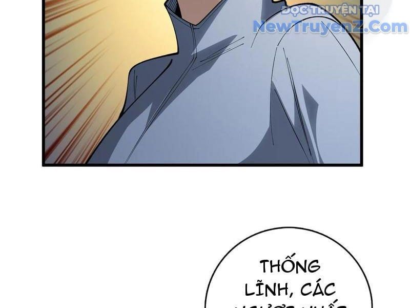 đọc truyện Người Chơi Đệ Nhất Chương 46 ảnh 41 tại Thiên Thai Truyện