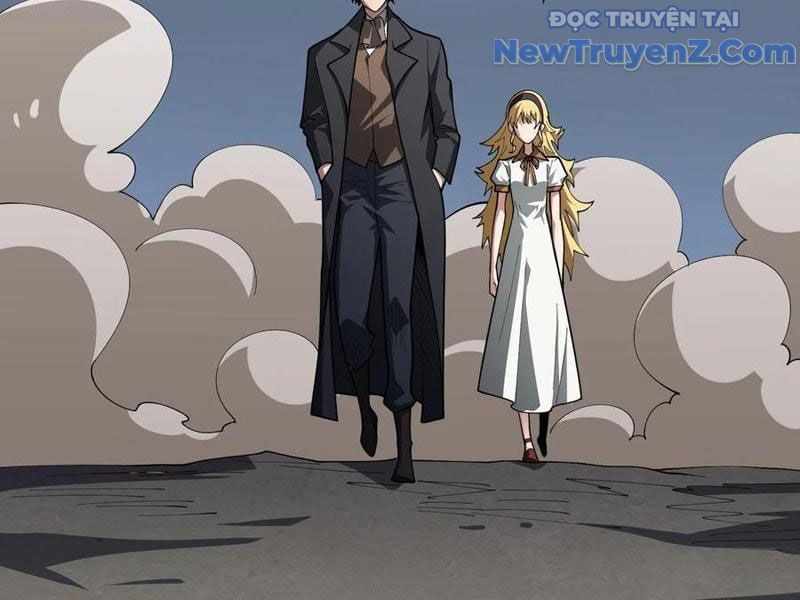 đọc truyện Người Chơi Đệ Nhất Chương 46 ảnh 6 tại Thiên Thai Truyện