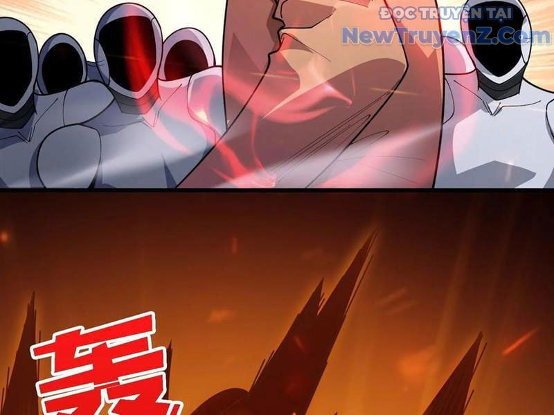 đọc truyện Người Chơi Đệ Nhất Chương 46 ảnh 43 tại Thiên Thai Truyện