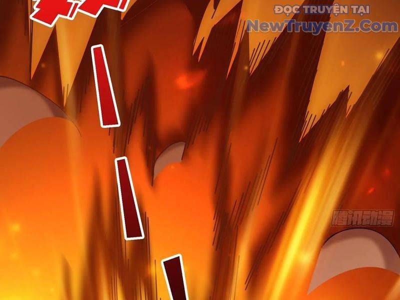 đọc truyện Người Chơi Đệ Nhất Chương 46 ảnh 44 tại Thiên Thai Truyện