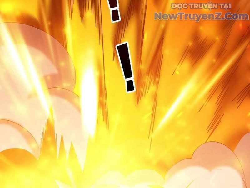 đọc truyện Người Chơi Đệ Nhất Chương 46 ảnh 45 tại Thiên Thai Truyện