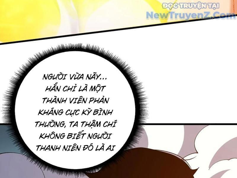 đọc truyện Người Chơi Đệ Nhất Chương 46 ảnh 46 tại Thiên Thai Truyện