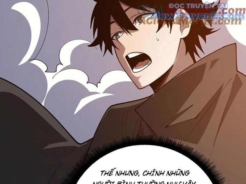 đọc truyện Người Chơi Đệ Nhất Chương 46 ảnh 47 tại Thiên Thai Truyện