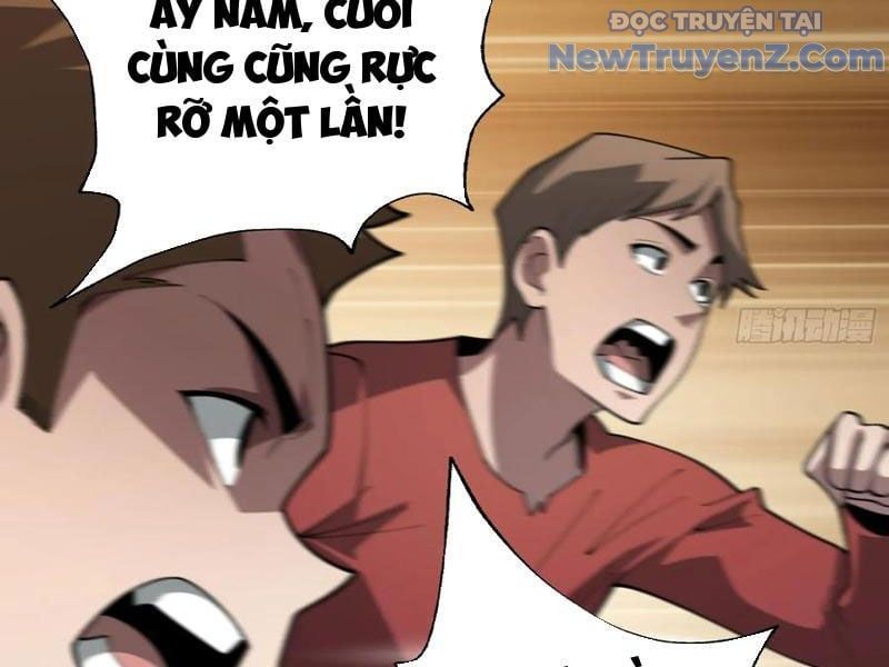 đọc truyện Người Chơi Đệ Nhất Chương 46 ảnh 49 tại Thiên Thai Truyện