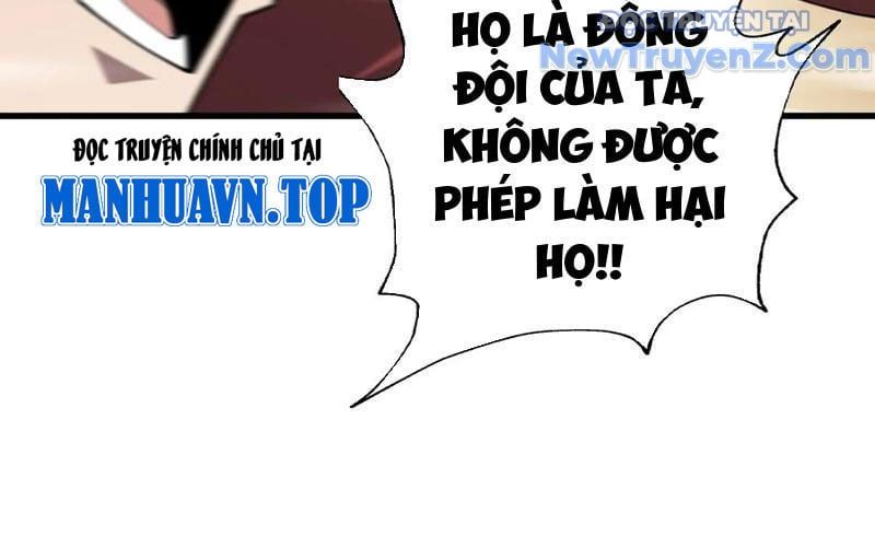 đọc truyện Người Chơi Đệ Nhất Chương 46 ảnh 50 tại Thiên Thai Truyện