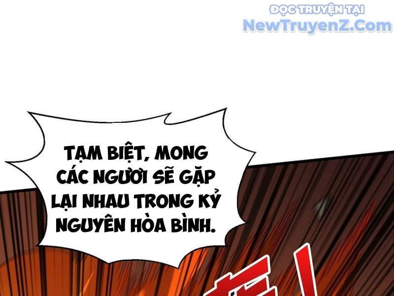 đọc truyện Người Chơi Đệ Nhất Chương 46 ảnh 51 tại Thiên Thai Truyện