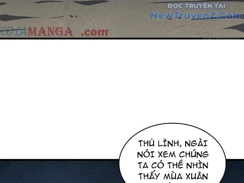 đọc truyện Người Chơi Đệ Nhất Chương 46 ảnh 7 tại Thiên Thai Truyện