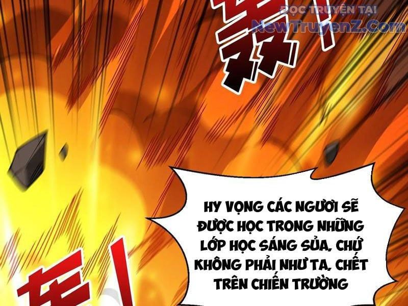 đọc truyện Người Chơi Đệ Nhất Chương 46 ảnh 52 tại Thiên Thai Truyện