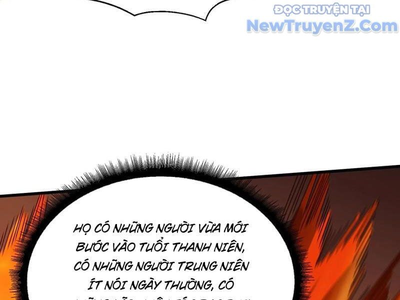 đọc truyện Người Chơi Đệ Nhất Chương 46 ảnh 54 tại Thiên Thai Truyện