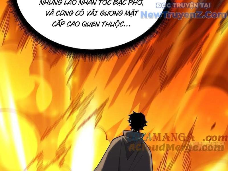 đọc truyện Người Chơi Đệ Nhất Chương 46 ảnh 55 tại Thiên Thai Truyện