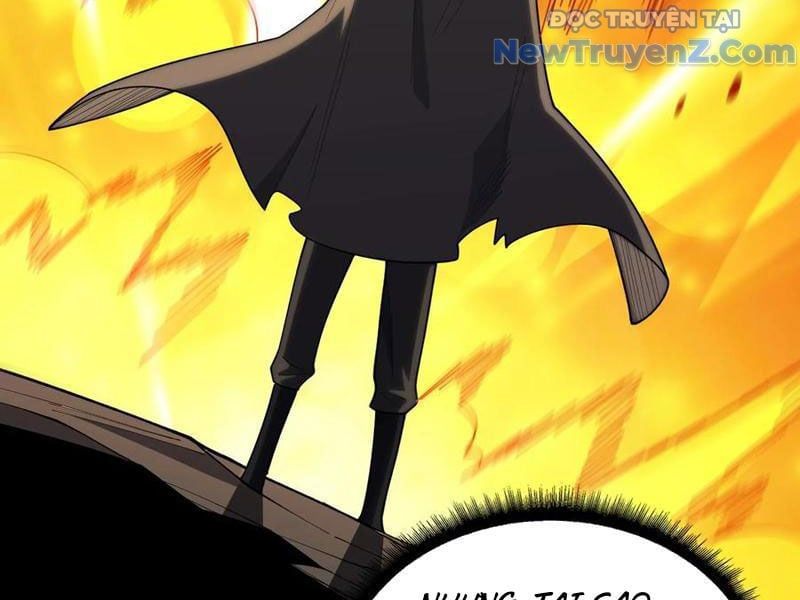 đọc truyện Người Chơi Đệ Nhất Chương 46 ảnh 56 tại Thiên Thai Truyện