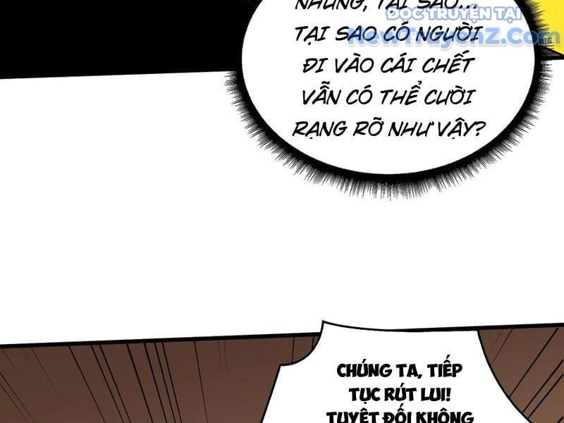 đọc truyện Người Chơi Đệ Nhất Chương 46 ảnh 57 tại Thiên Thai Truyện