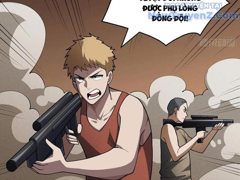 đọc truyện Người Chơi Đệ Nhất Chương 46 ảnh 58 tại Thiên Thai Truyện