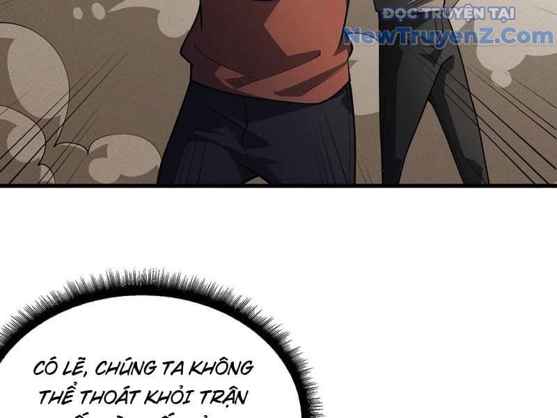 đọc truyện Người Chơi Đệ Nhất Chương 46 ảnh 59 tại Thiên Thai Truyện