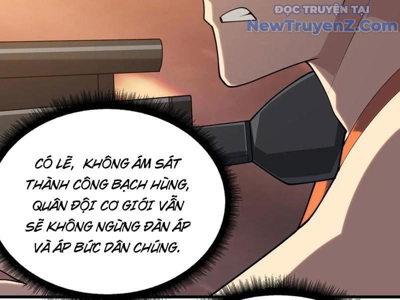 đọc truyện Người Chơi Đệ Nhất Chương 46 ảnh 61 tại Thiên Thai Truyện