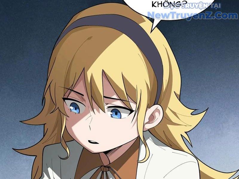 đọc truyện Người Chơi Đệ Nhất Chương 46 ảnh 8 tại Thiên Thai Truyện