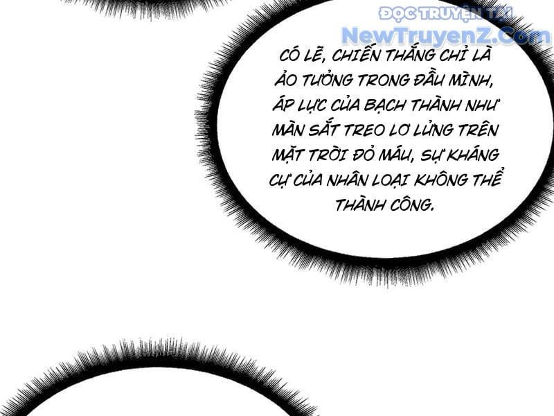 đọc truyện Người Chơi Đệ Nhất Chương 46 ảnh 62 tại Thiên Thai Truyện