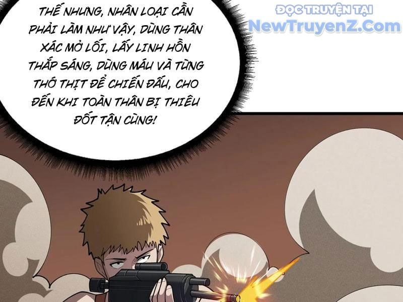 đọc truyện Người Chơi Đệ Nhất Chương 46 ảnh 63 tại Thiên Thai Truyện