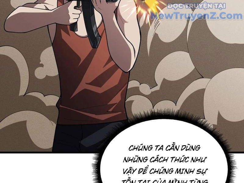 đọc truyện Người Chơi Đệ Nhất Chương 46 ảnh 64 tại Thiên Thai Truyện