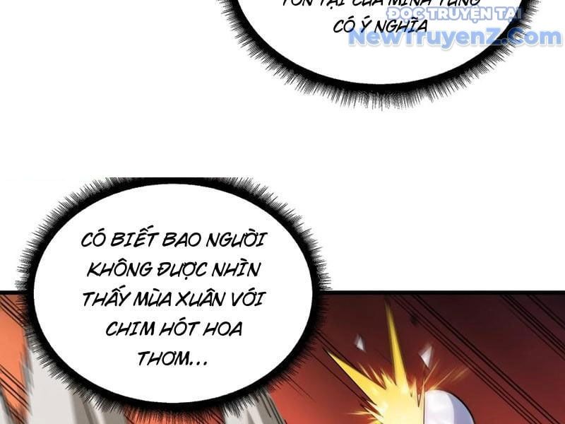 đọc truyện Người Chơi Đệ Nhất Chương 46 ảnh 65 tại Thiên Thai Truyện