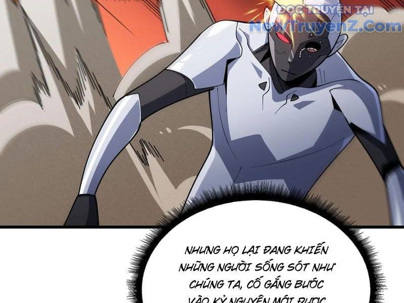 đọc truyện Người Chơi Đệ Nhất Chương 46 ảnh 66 tại Thiên Thai Truyện