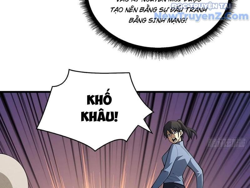 đọc truyện Người Chơi Đệ Nhất Chương 46 ảnh 67 tại Thiên Thai Truyện