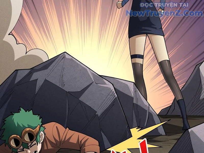 đọc truyện Người Chơi Đệ Nhất Chương 46 ảnh 68 tại Thiên Thai Truyện