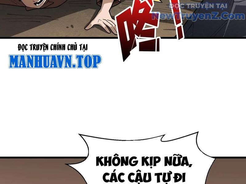 đọc truyện Người Chơi Đệ Nhất Chương 46 ảnh 69 tại Thiên Thai Truyện