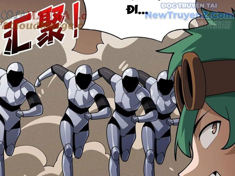 đọc truyện Người Chơi Đệ Nhất Chương 46 ảnh 70 tại Thiên Thai Truyện