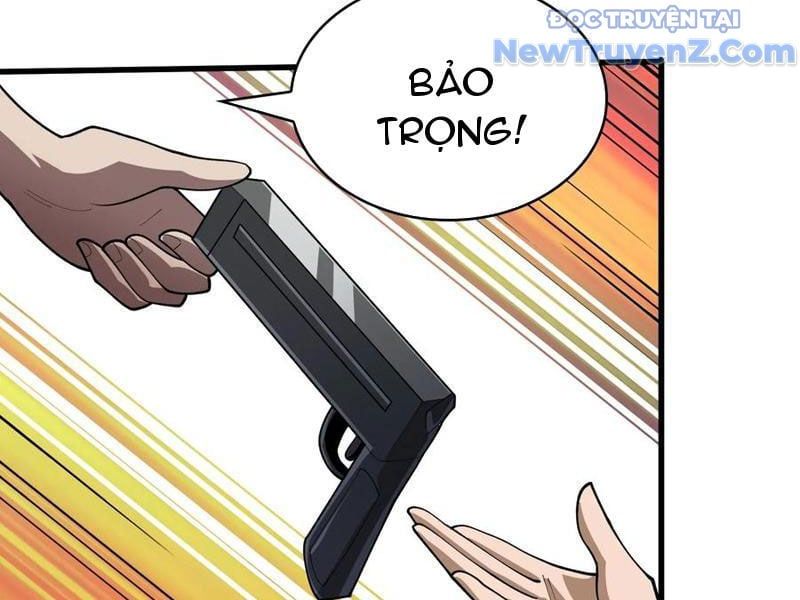 đọc truyện Người Chơi Đệ Nhất Chương 46 ảnh 72 tại Thiên Thai Truyện