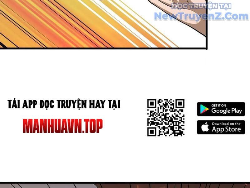 đọc truyện Người Chơi Đệ Nhất Chương 46 ảnh 73 tại Thiên Thai Truyện