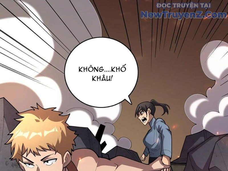 đọc truyện Người Chơi Đệ Nhất Chương 46 ảnh 74 tại Thiên Thai Truyện