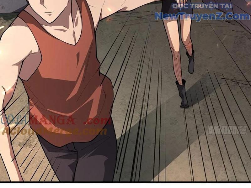 đọc truyện Người Chơi Đệ Nhất Chương 46 ảnh 75 tại Thiên Thai Truyện