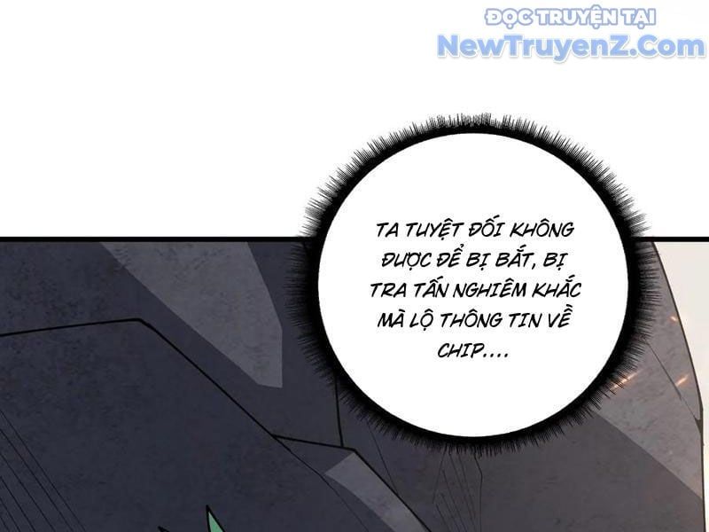 đọc truyện Người Chơi Đệ Nhất Chương 46 ảnh 76 tại Thiên Thai Truyện