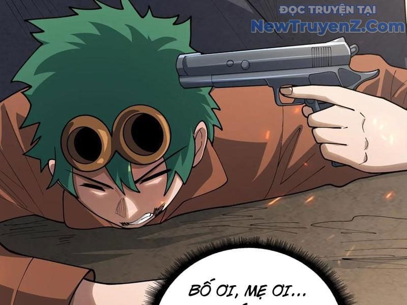 đọc truyện Người Chơi Đệ Nhất Chương 46 ảnh 77 tại Thiên Thai Truyện