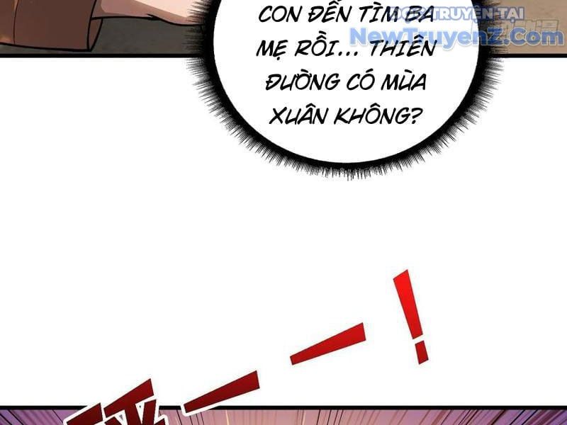 đọc truyện Người Chơi Đệ Nhất Chương 46 ảnh 78 tại Thiên Thai Truyện