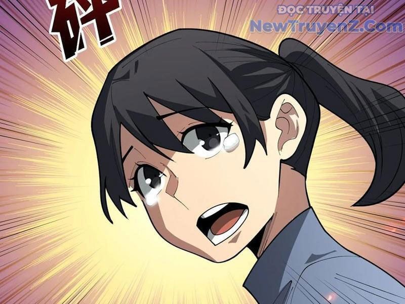 đọc truyện Người Chơi Đệ Nhất Chương 46 ảnh 79 tại Thiên Thai Truyện