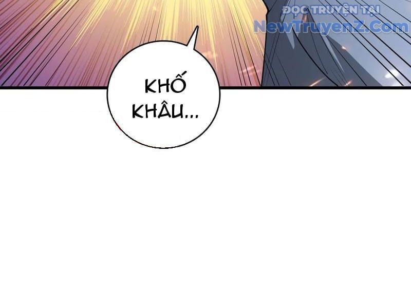 đọc truyện Người Chơi Đệ Nhất Chương 46 ảnh 80 tại Thiên Thai Truyện