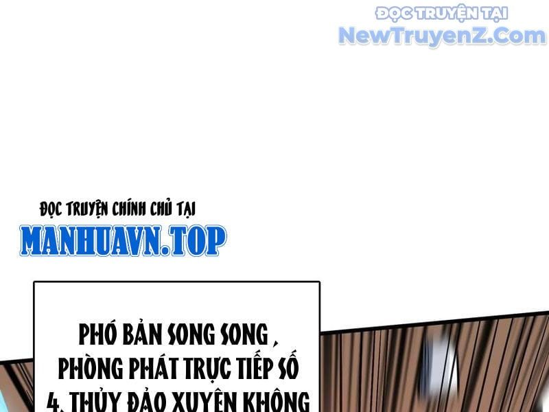 đọc truyện Người Chơi Đệ Nhất Chương 46 ảnh 81 tại Thiên Thai Truyện