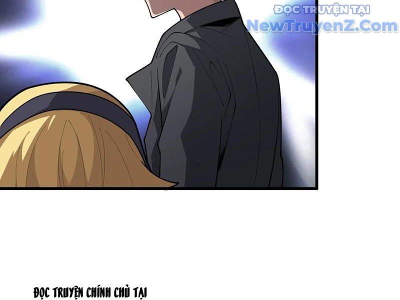 đọc truyện Người Chơi Đệ Nhất Chương 46 ảnh 10 tại Thiên Thai Truyện