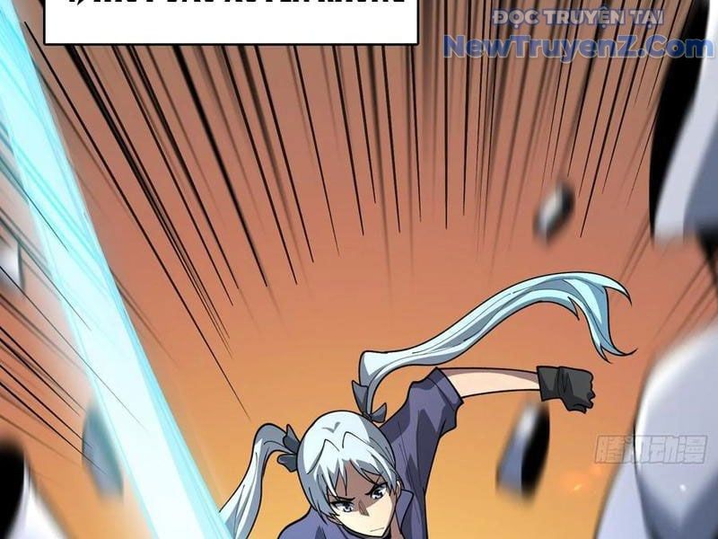 đọc truyện Người Chơi Đệ Nhất Chương 46 ảnh 82 tại Thiên Thai Truyện