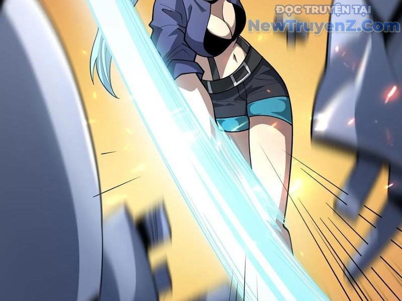 đọc truyện Người Chơi Đệ Nhất Chương 46 ảnh 83 tại Thiên Thai Truyện