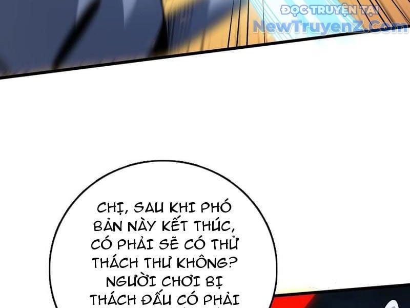 đọc truyện Người Chơi Đệ Nhất Chương 46 ảnh 84 tại Thiên Thai Truyện