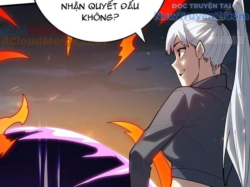 đọc truyện Người Chơi Đệ Nhất Chương 46 ảnh 85 tại Thiên Thai Truyện