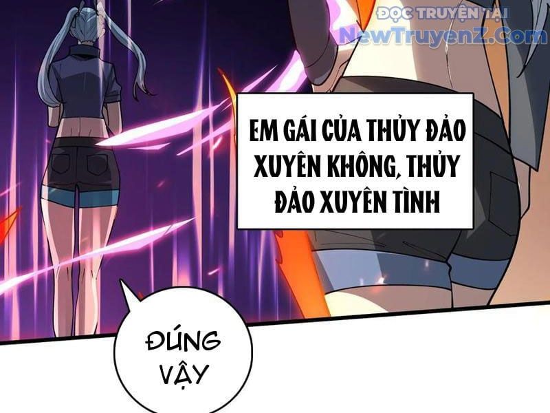 đọc truyện Người Chơi Đệ Nhất Chương 46 ảnh 86 tại Thiên Thai Truyện