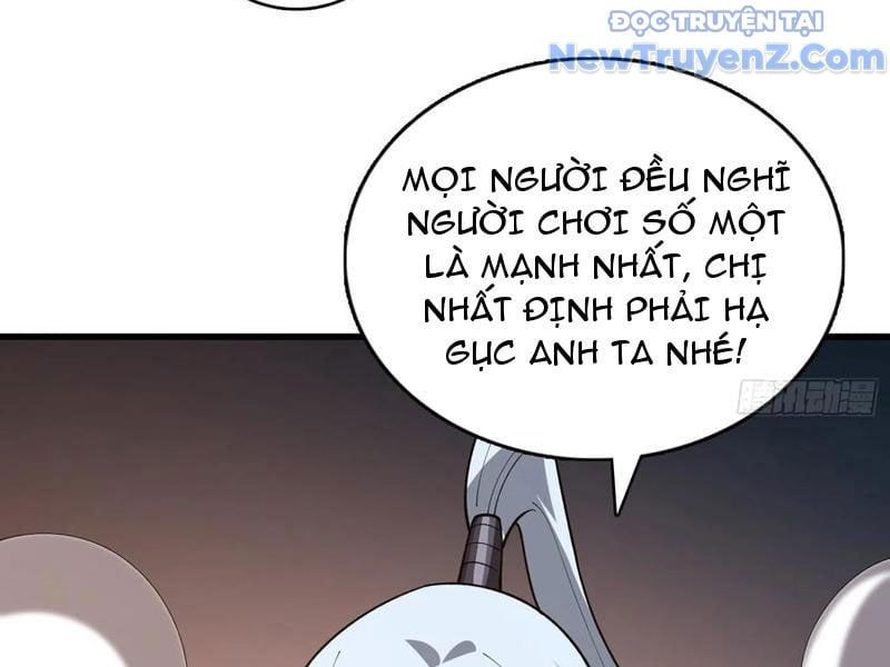 đọc truyện Người Chơi Đệ Nhất Chương 46 ảnh 87 tại Thiên Thai Truyện